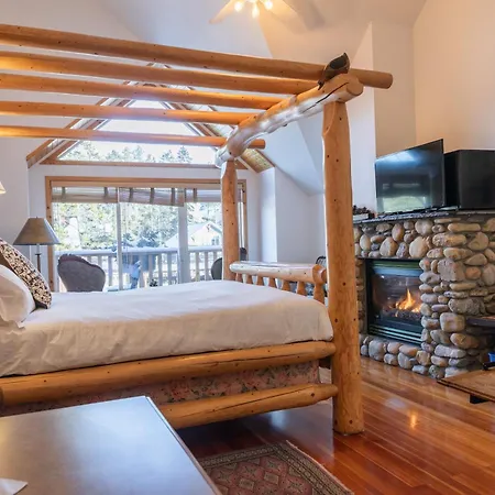 Beaujolais Boutique B&B At Thea'S House- Adults Only-3